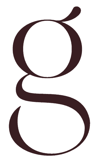 0287 gaia studio – submark logo final web clr bkgd rouge